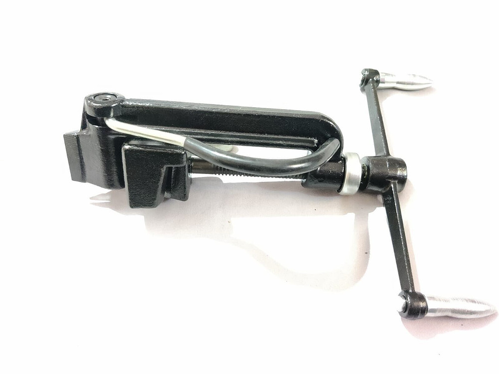Bandimex Tensioning Tool W 001 New Open Box