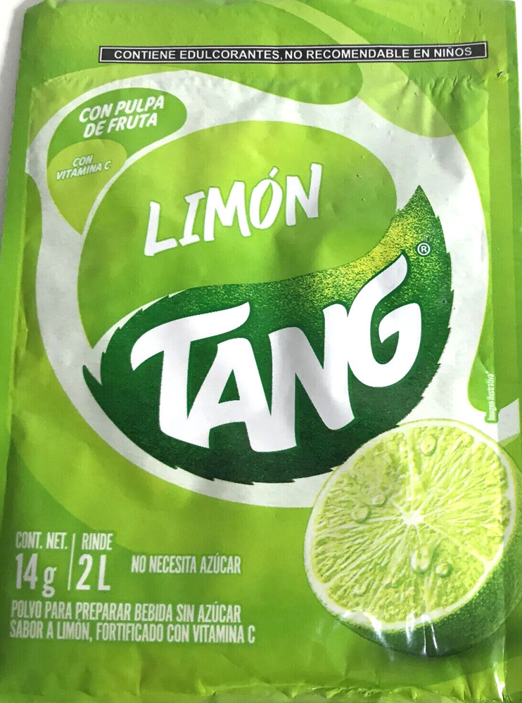 8-Pk TANG Varios Mix/ Assorted Flavors 14g/.4oz