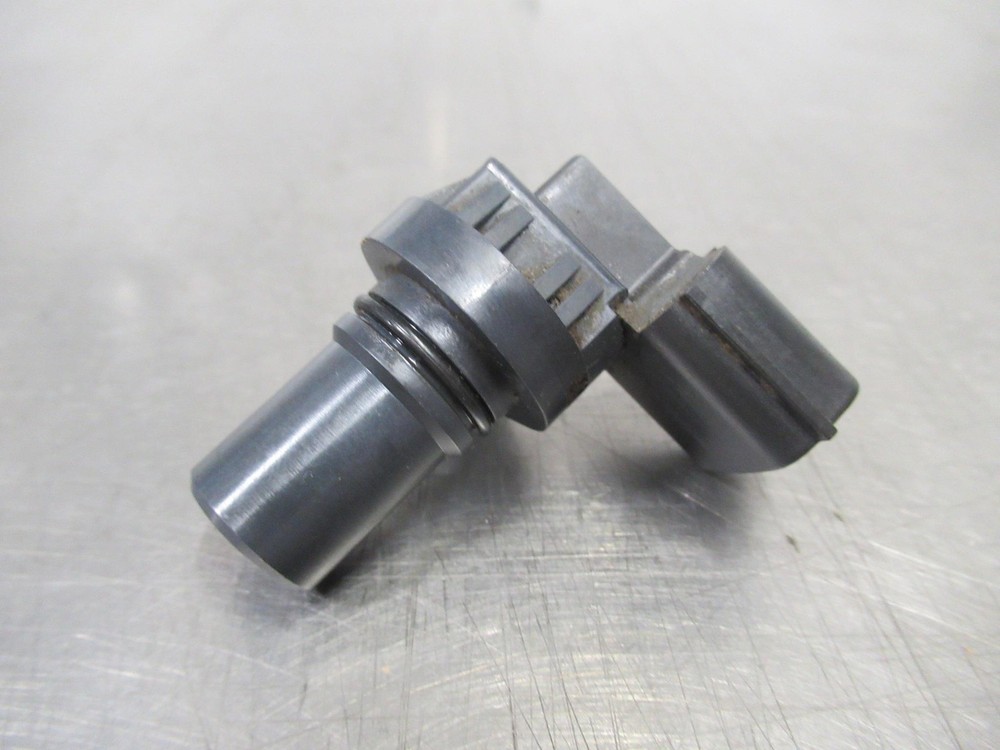EB1151 2010 KAWASAKI TERYX FI LE SPEED SENSOR