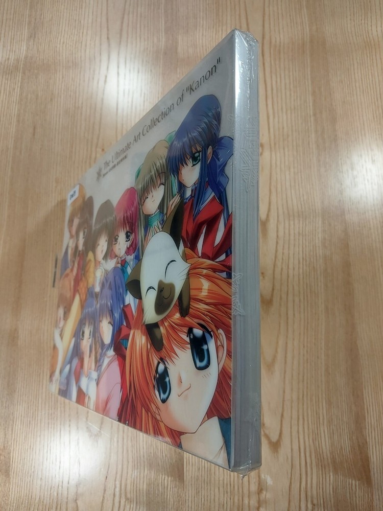 G0033 Kan drawing Setting materials Strategy Suzu mD
