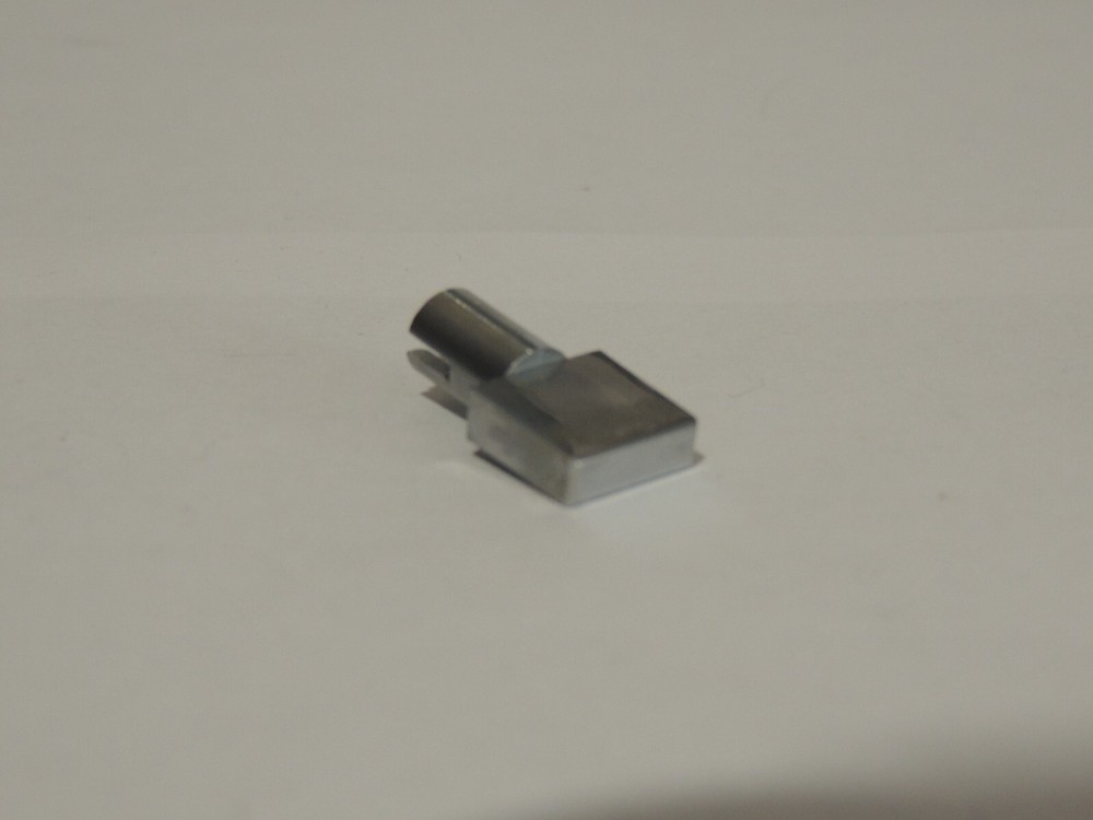 MCS-3035   EQ Push Knob for Push Assembly