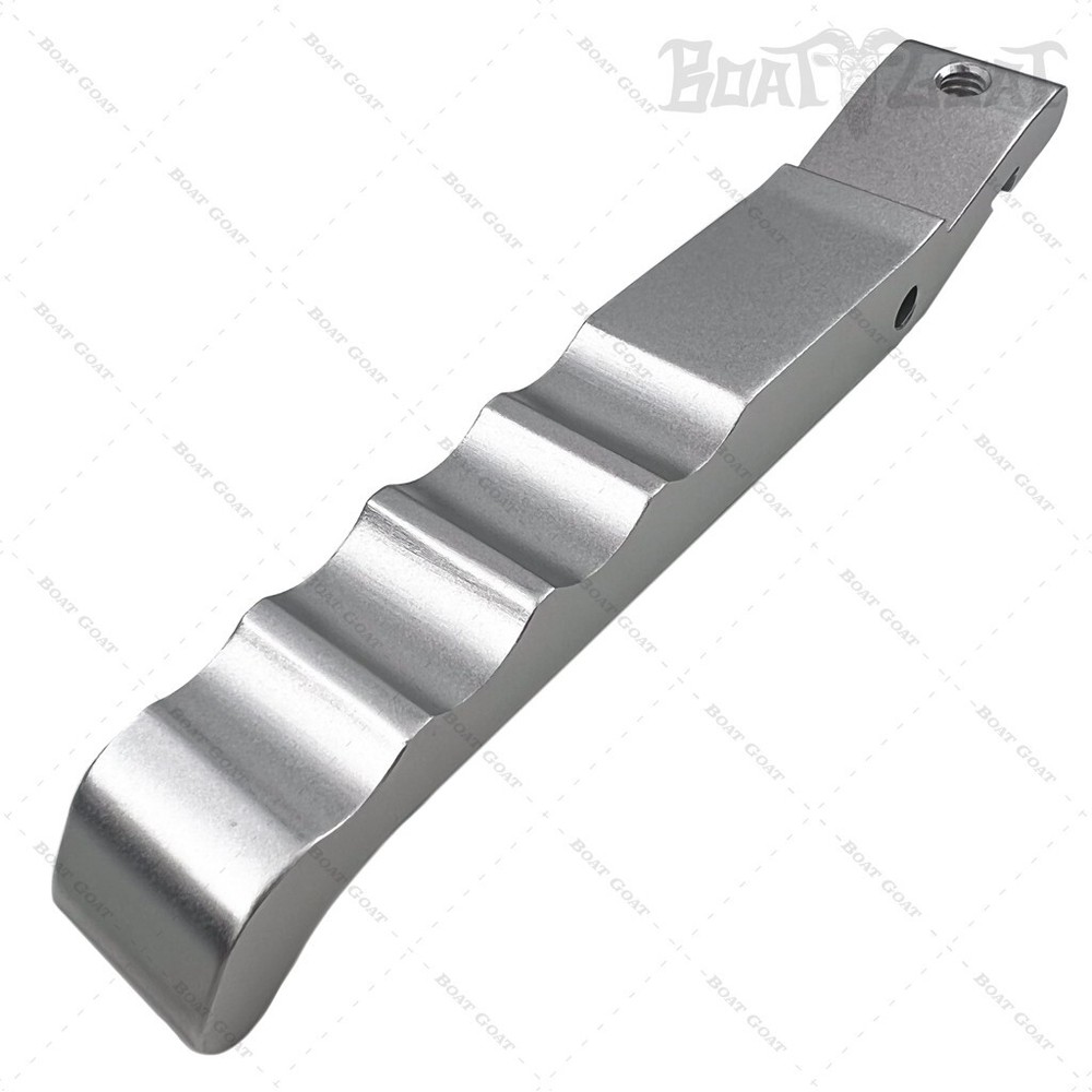 Cannon Downrigger Rod Holder Latch Handle - 3390901