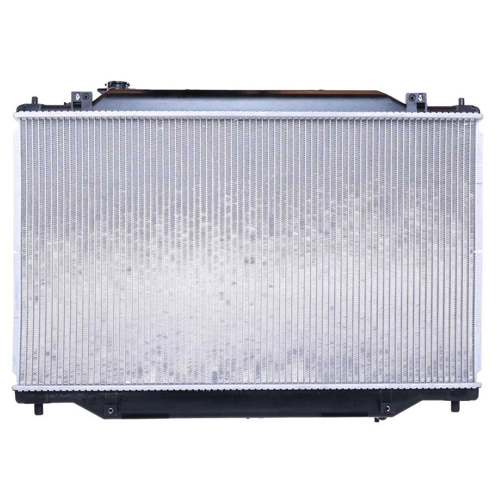 Radiator for CX-5 2013-2023 Replace MA3010235