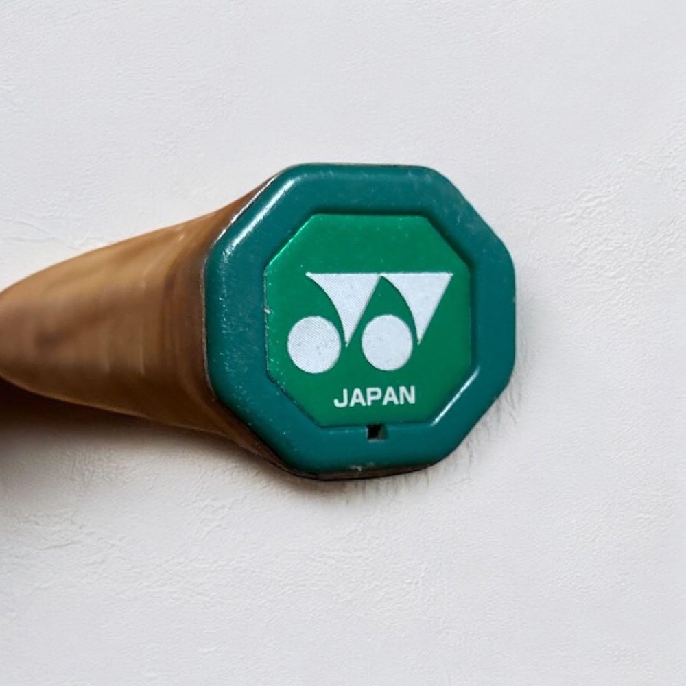 YONEX VCORE98 G3 Tennis Racket