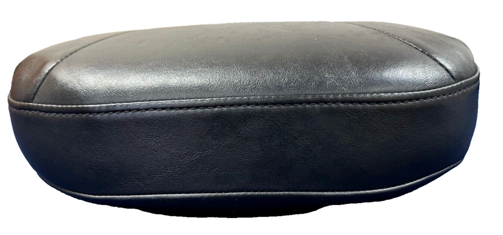 Harley-Davidson Rider Backrest (RB1)