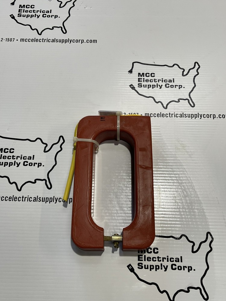 Current Transformer flex-core FCL 2500:5A-R