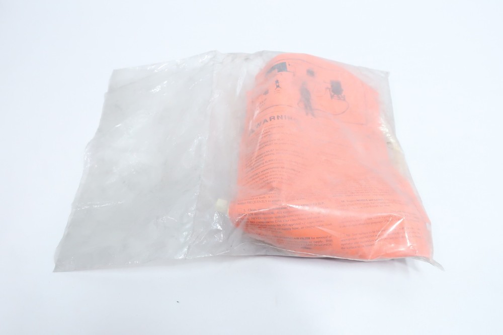 Clemco 10565 Rlx Control Handle