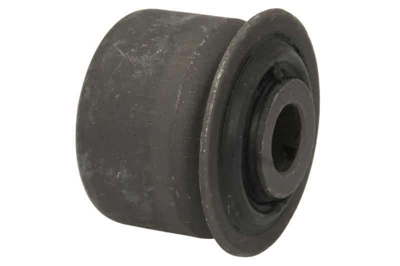 Engine control arm entblock front left (left)