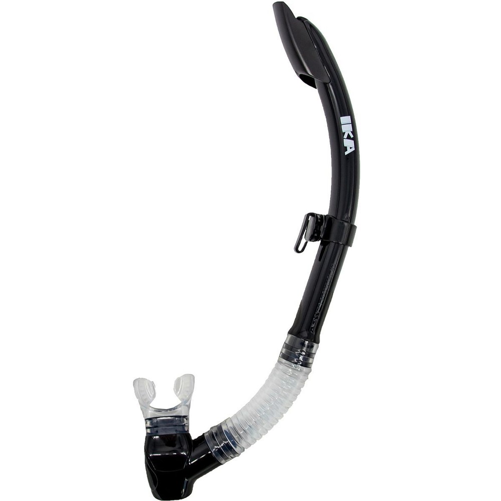 Genesis IKA Semi Dry Snorkel
