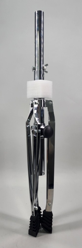 Griffin Snare Drum Stand Percussion Hardware Tom Holder, Bottom Half