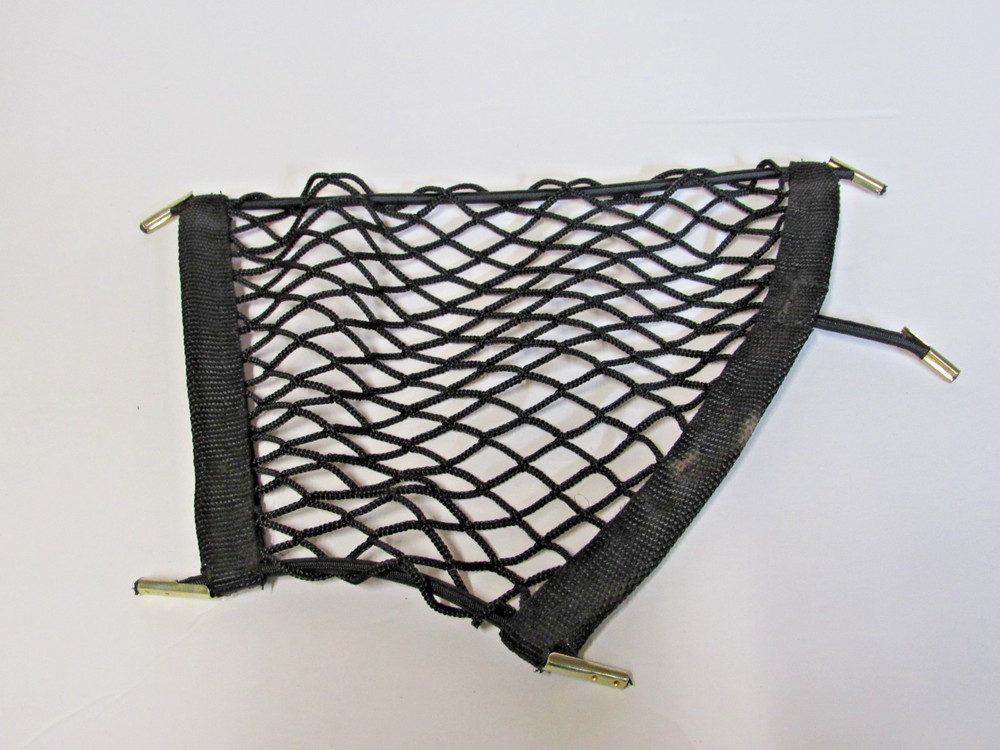 Polaris 2889809 Front Replacement  Door Pocket Net  General 1000 XP  #CA