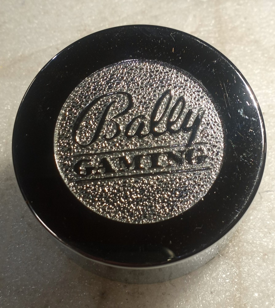BALLY HANDLE HUB