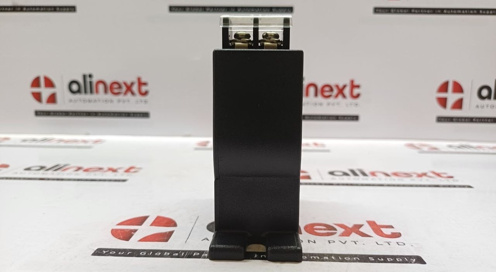 Lightstar KBJ-25 Current Transformer 5A 5VA