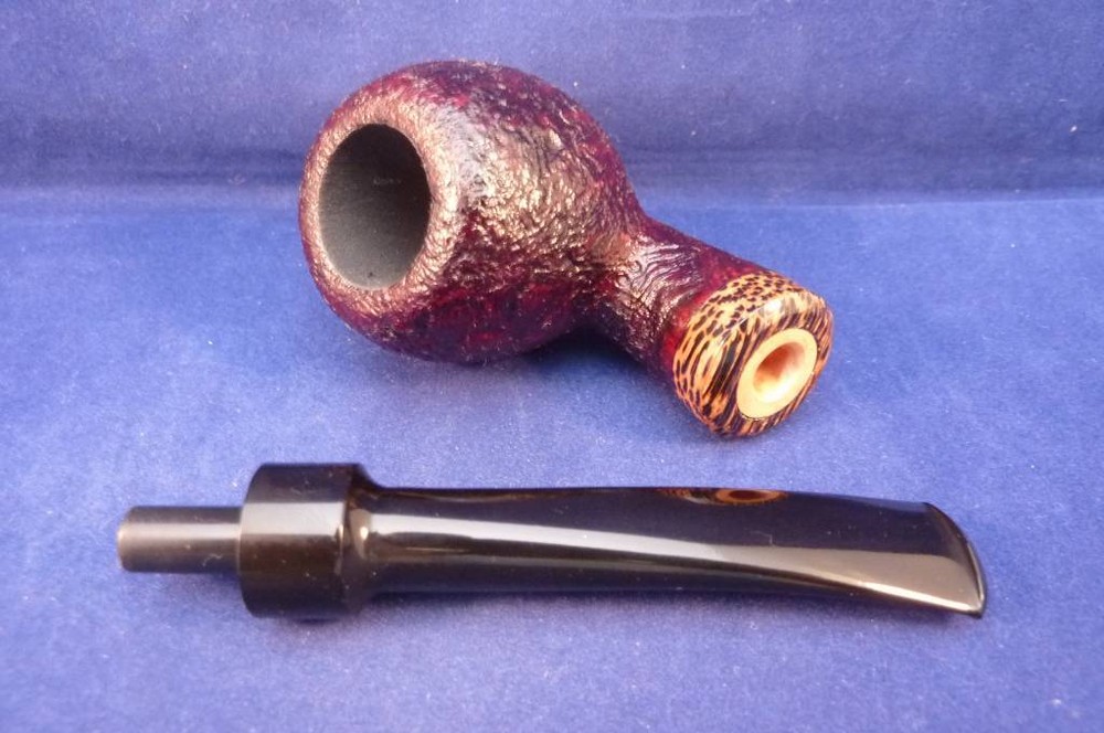 Pipe Peter Klein Freehand Grade C