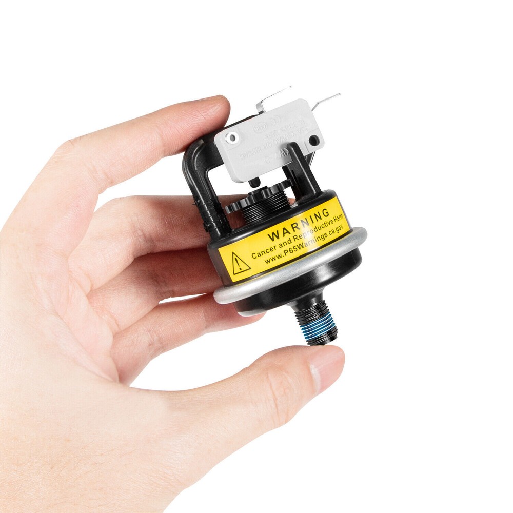 for HAXPSA1930 Water Pressure Switch Assembly Replacement for Hayward H-Series