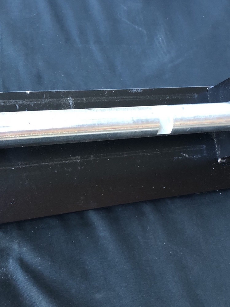 Curt R20 Replacement Slider Assembly (1) NEW