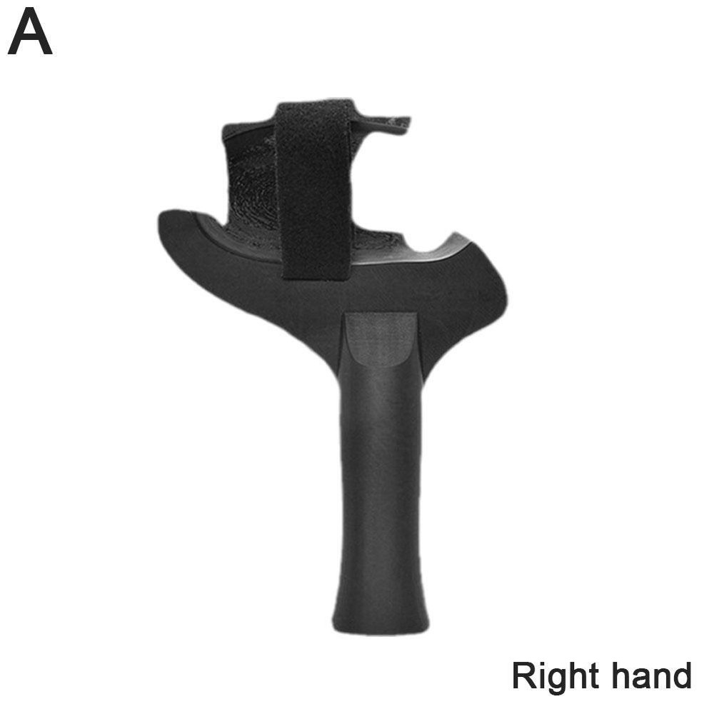 Table Tennis Adaptor for Meta Quest3 Controller Handle Grip VR GamingAccessories