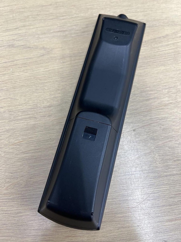 ONKYO Remote Control RC-684M
