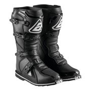 Answer 2021 AR1 Boots