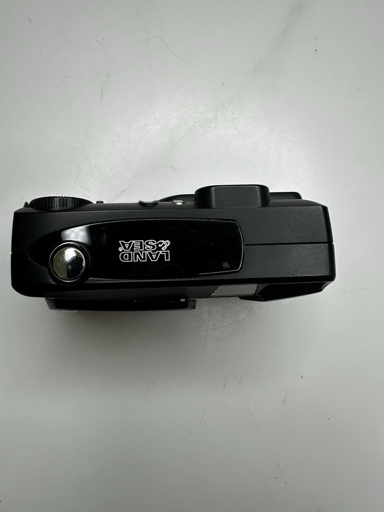sealife camera With Water Proof Housing - Works!