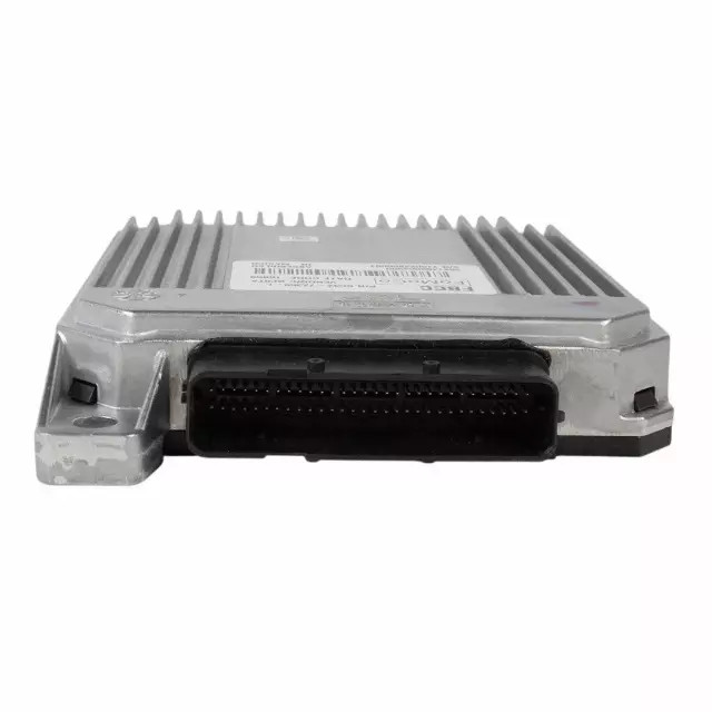 Genuine Ford Automatic Transmission Control Module CC3Z7Z369L