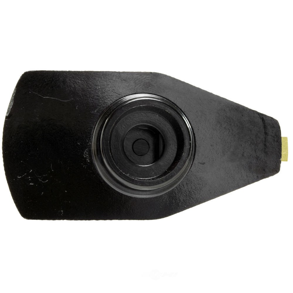 Distributor Rotor WVE 4R1241