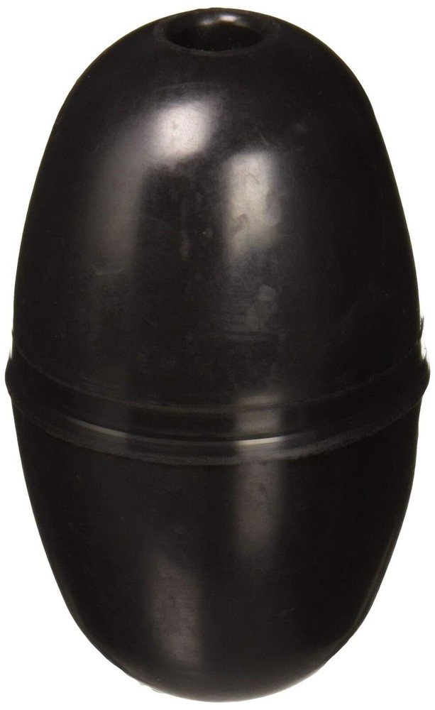 Zodiac A21 Float Head Replacement