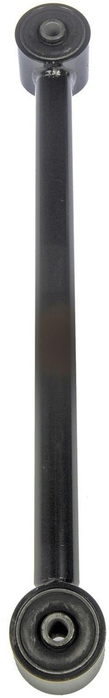 Suspension Trailing Arm Dorman 521-888