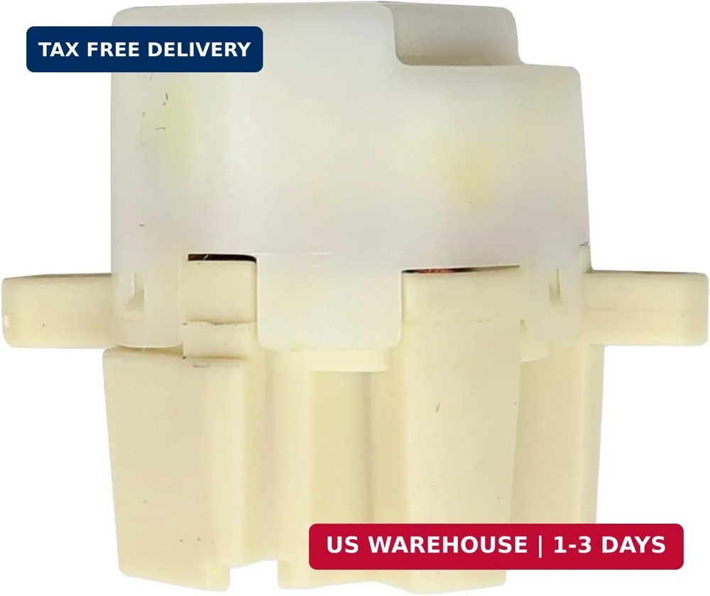 Beck/Arnley 201-1825 Ignition Starter Switch