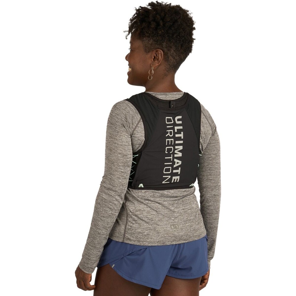 Ultimate Direction Xodus Hydration Vesta