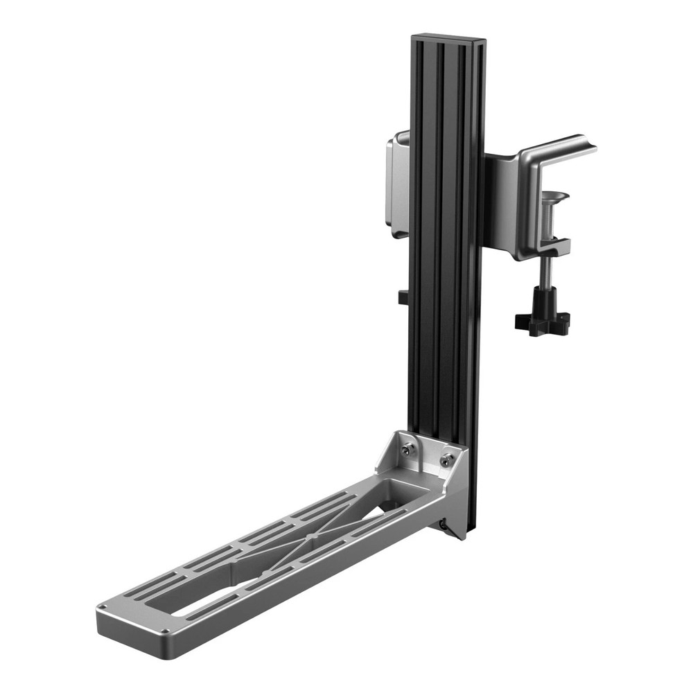 WINWING Joystick Desk Mount2 with Profile Bar 1
