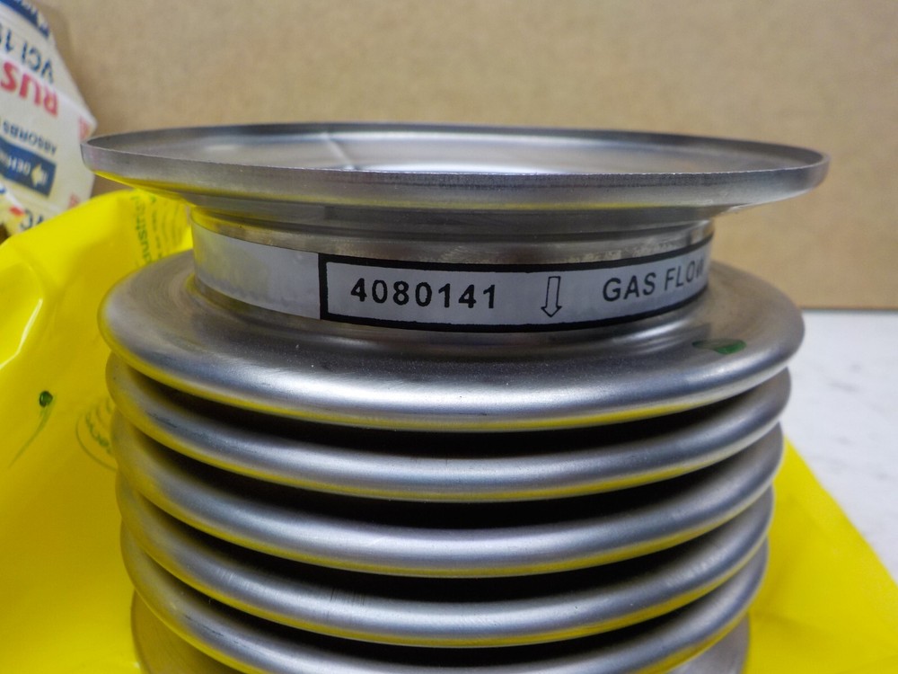 Cummins 4080141 Bellows