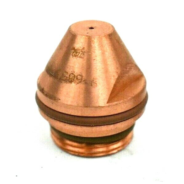 Thermal Dynamics 9-6055 Thermoplasma Tip 35 Amp