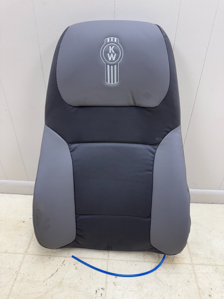233342-03 Kenworth Seat Back