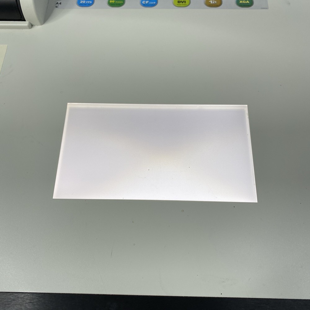 Lumens PS400 Digital Visualizer Overhead Projector