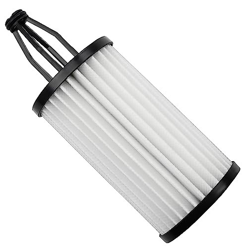 041-0870 Oil Filter