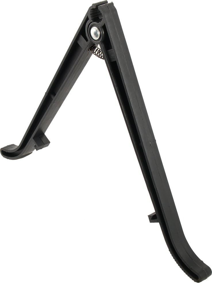 UTG clamp on bipod TL-BP70