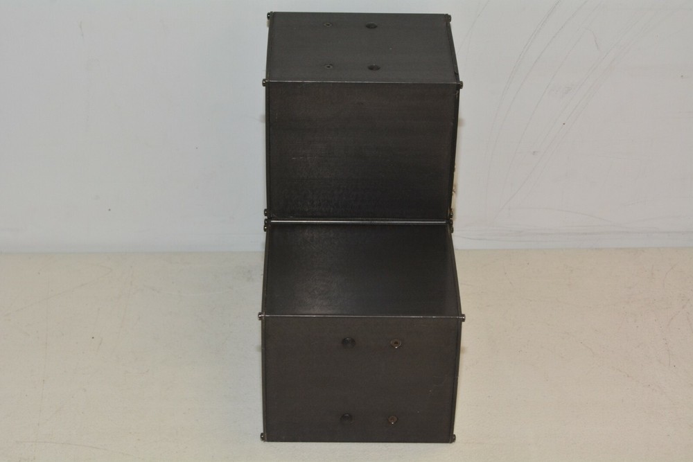 Baasel Lasertech G-A-002 Laser Head 10200-090