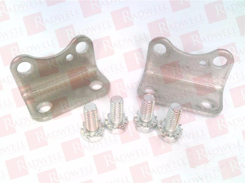 ASCO 323099 / 323099 (NEW IN BOX)