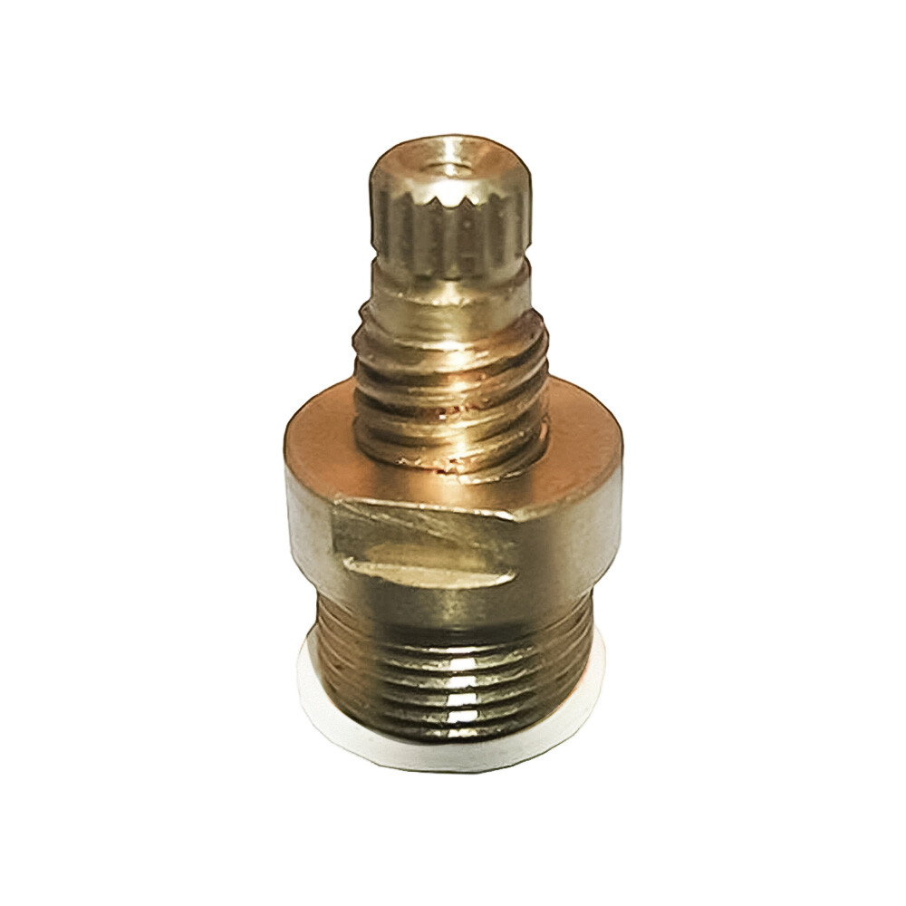Lasco S-120-2NL No Lead Cold Stem for Streamway 2332