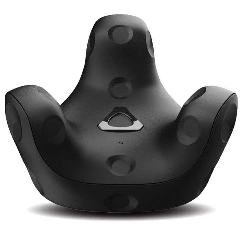 HTC VIVE Tracker (3.0) #99HASS001-00