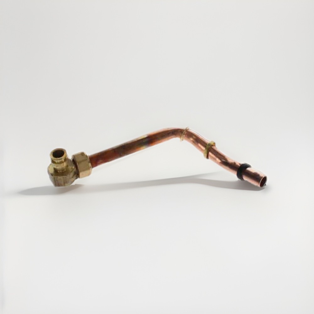 BOSCH cold connecting pipe 87007056270 - 8 700 705 627 0