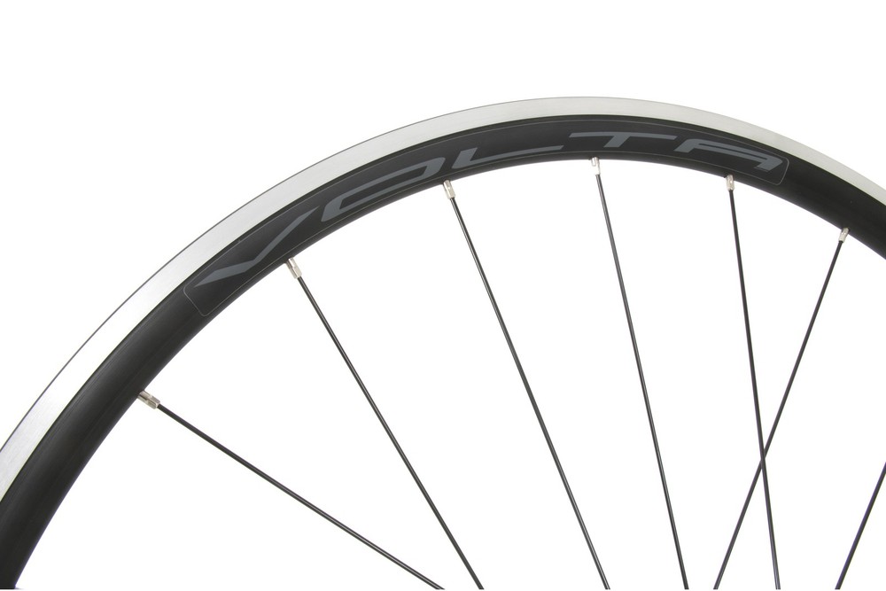 MASSI WHEELSET 700C VOLTA HG11