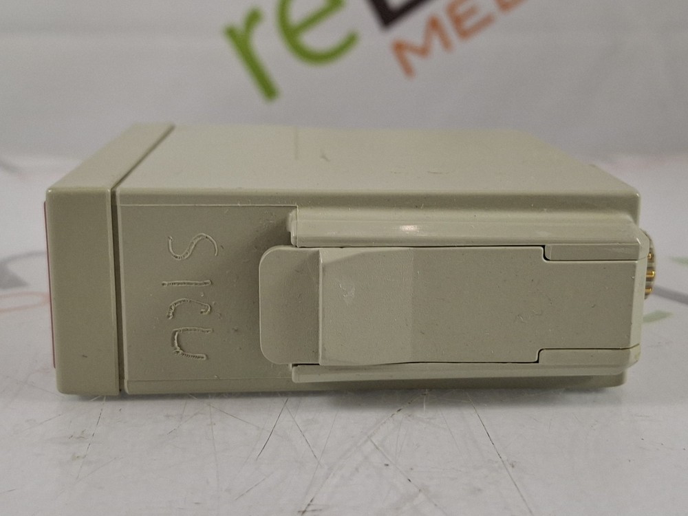 Hewlett Packard M1006A Press Module