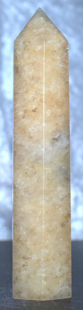 Sunstone Tower 6.17"/293 Grams