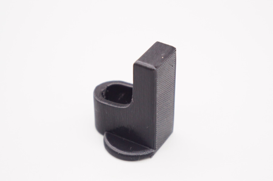 Custom Speedloader Magazine Loader for Makarov 9mm Magazine
