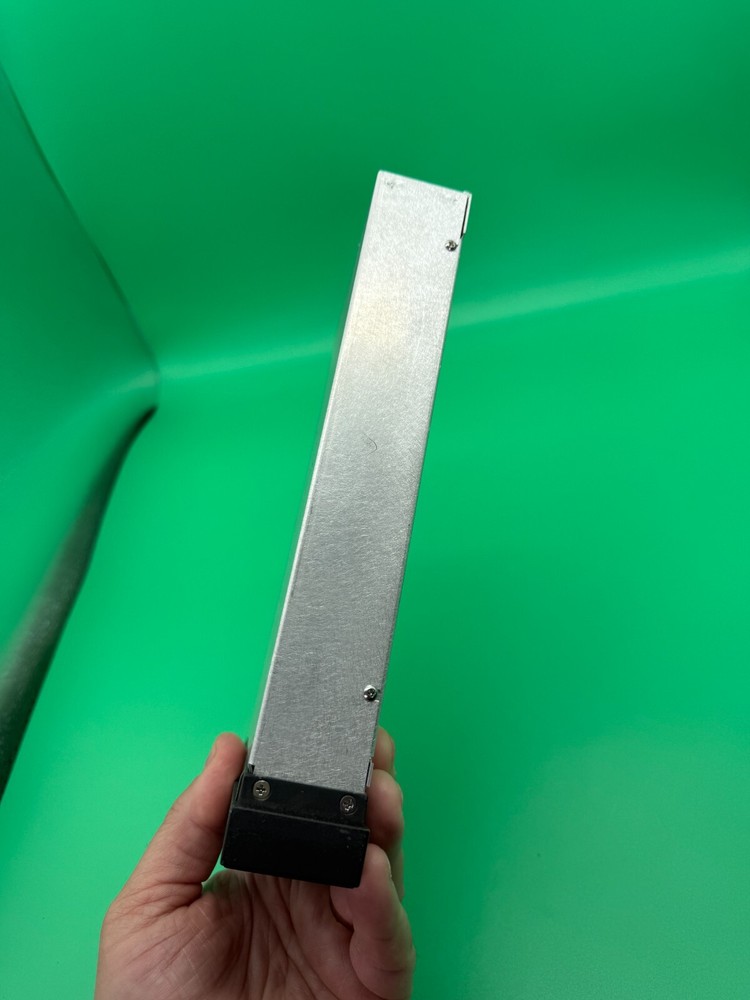 065-00176-7703 Bendix King KC-140 Flight Control Computer