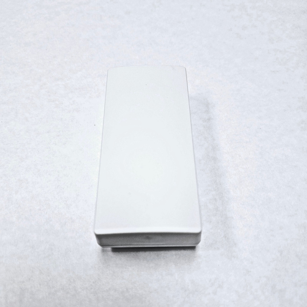 Inovonics EN1210 Single input universal Transmitter NEW