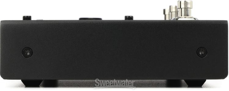 TC Electronic 2290 Dynamic Digital Delay Pedal