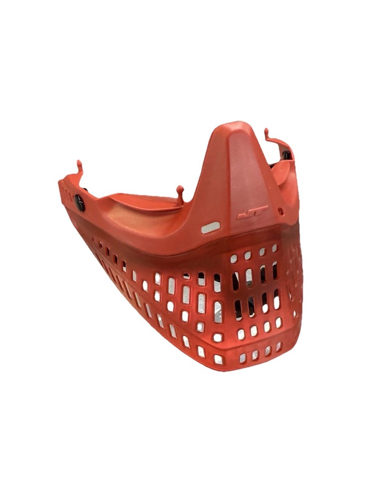 JT Proflex Skirt Birthstone